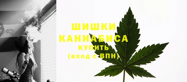 твердый Михайловка