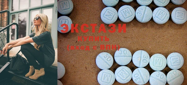 твердый Михайловка